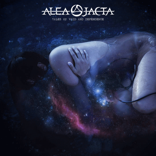 Alea Jacta (ESP) : Tales of Void and Dependence